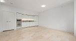 2604 838 W Hastings Street