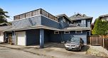 158 W 14th Avenue
