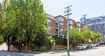 PH1 2438 Heather Street
