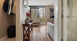 306 1688 Robson Street