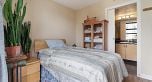 306 1688 Robson Street