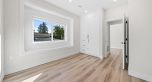 4318 Nanaimo Street