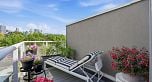 2224 Spruce Street