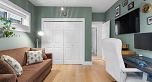 158 W 14th Avenue