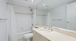 2905 1331 Alberni Street