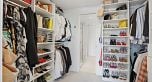 2224 Spruce Street