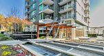 1503 5728 Berton Avenue