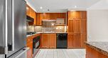 201 638 W 45th Avenue