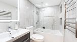 407 1455 ROBSON STREET, Vancouver BC V6G 1C1