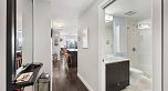 1609 111 E 1st Avenue