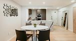 407 1455 ROBSON STREET, Vancouver BC V6G 1C1