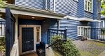 158 W 14th Avenue