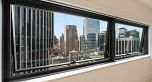 2604 838 W Hastings Street