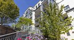 102 2528 E Broadway