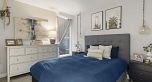 102 2528 E Broadway