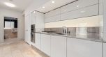 2604 838 W Hastings Street
