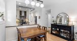 158 W 14th Avenue