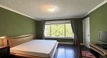 5885 Lincoln Street
