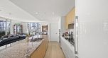 806 1678 Pullman Porter Street
