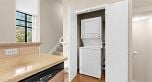 5 8160 Lansdowne Road