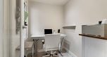 306 1688 Robson Street