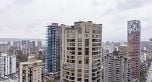 2905 1331 Alberni Street