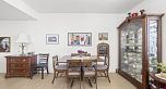 806 1678 Pullman Porter Street