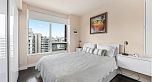 1609 111 E 1st Avenue