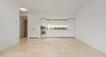 2604 838 W Hastings Street