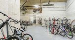 1210 2763 Chandlery Place