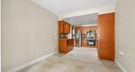 201 638 W 45th Avenue
