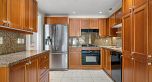 201 638 W 45th Avenue