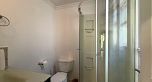 5885 Lincoln Street