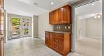 201 638 W 45th Avenue
