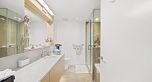 806 1678 Pullman Porter Street