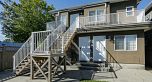 1808 E 51st Avenue