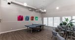 406 525 Wheelhouse Square