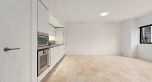 2604 838 W Hastings Street