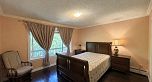 5885 Lincoln Street