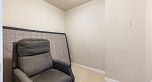 1503 5728 Berton Avenue