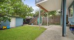 3054 E 5th Avenue