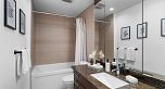 158 W 14th Avenue