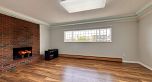 Lower 120 SPRINGER AVENUE, Burnaby BC V5B 3K3
