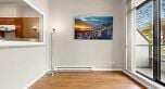 5 8160 Lansdowne Road