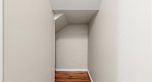 5 8160 Lansdowne Road