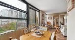 306 1688 Robson Street