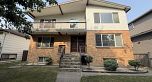 5885 Lincoln Street