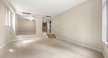 201 638 W 45th Avenue