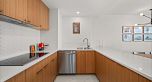 2135 Argyle Avenue