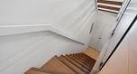 2224 Spruce Street